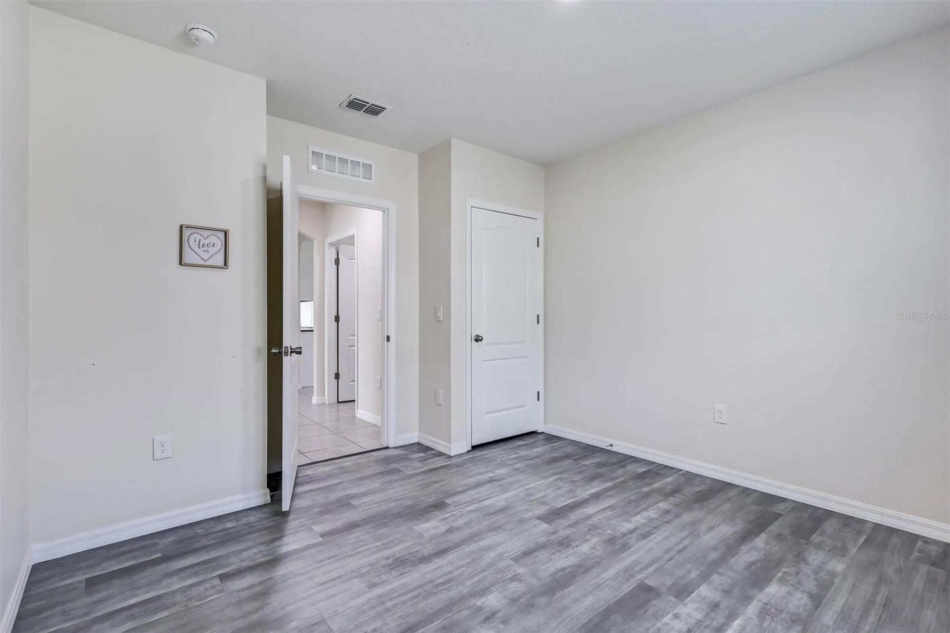 1466 Mary Belle Avenue Kissimmee FL 34744