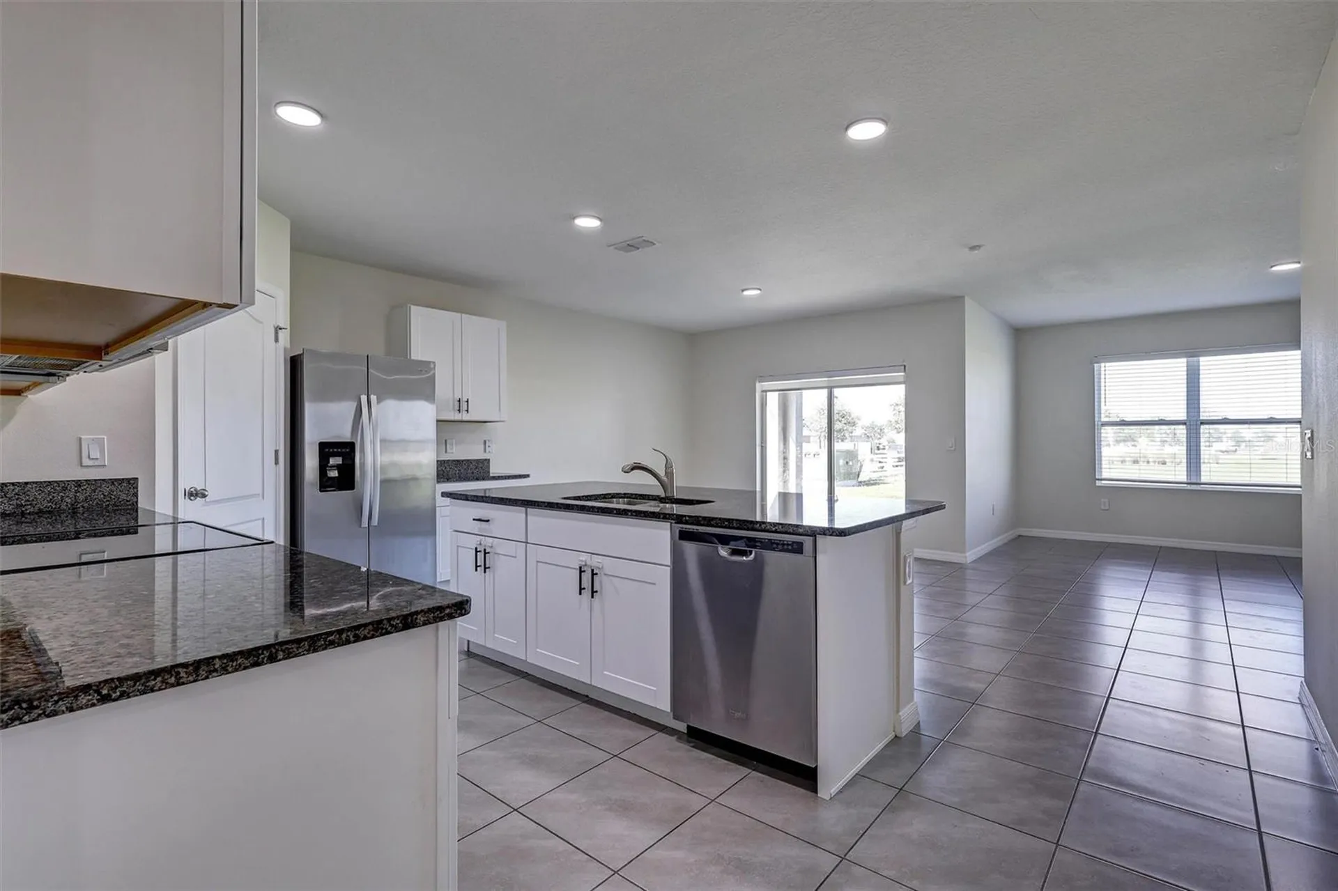 1466 Mary Belle Avenue Kissimmee FL 34744