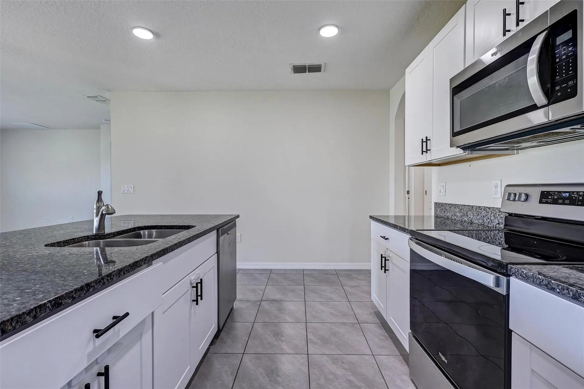 1466 Mary Belle Avenue Kissimmee FL 34744