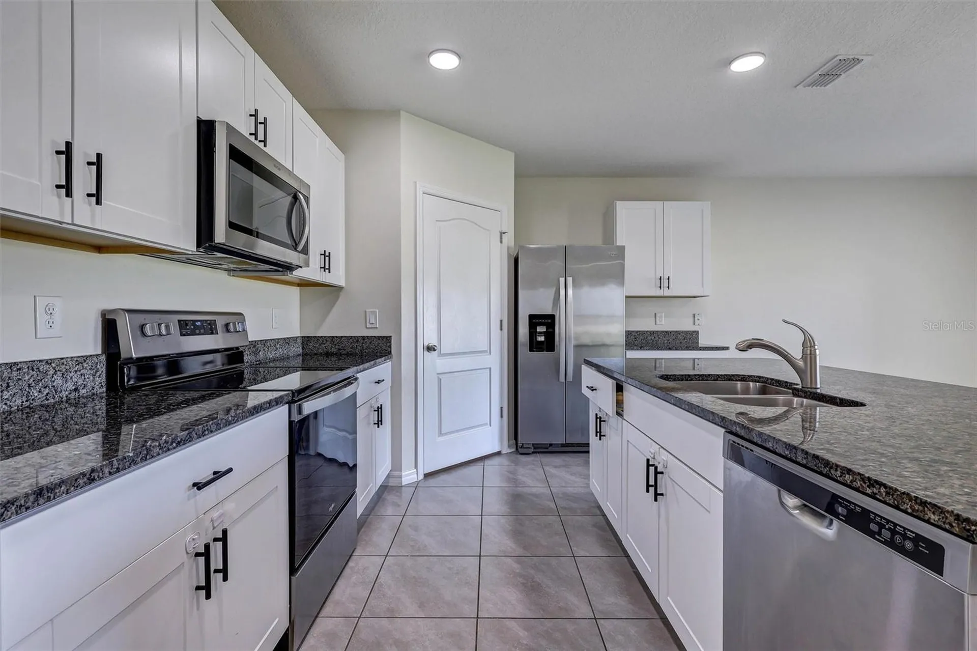 1466 Mary Belle Avenue Kissimmee FL 34744