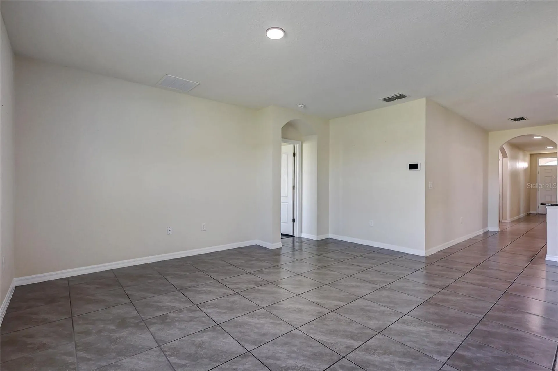 1466 Mary Belle Avenue Kissimmee FL 34744