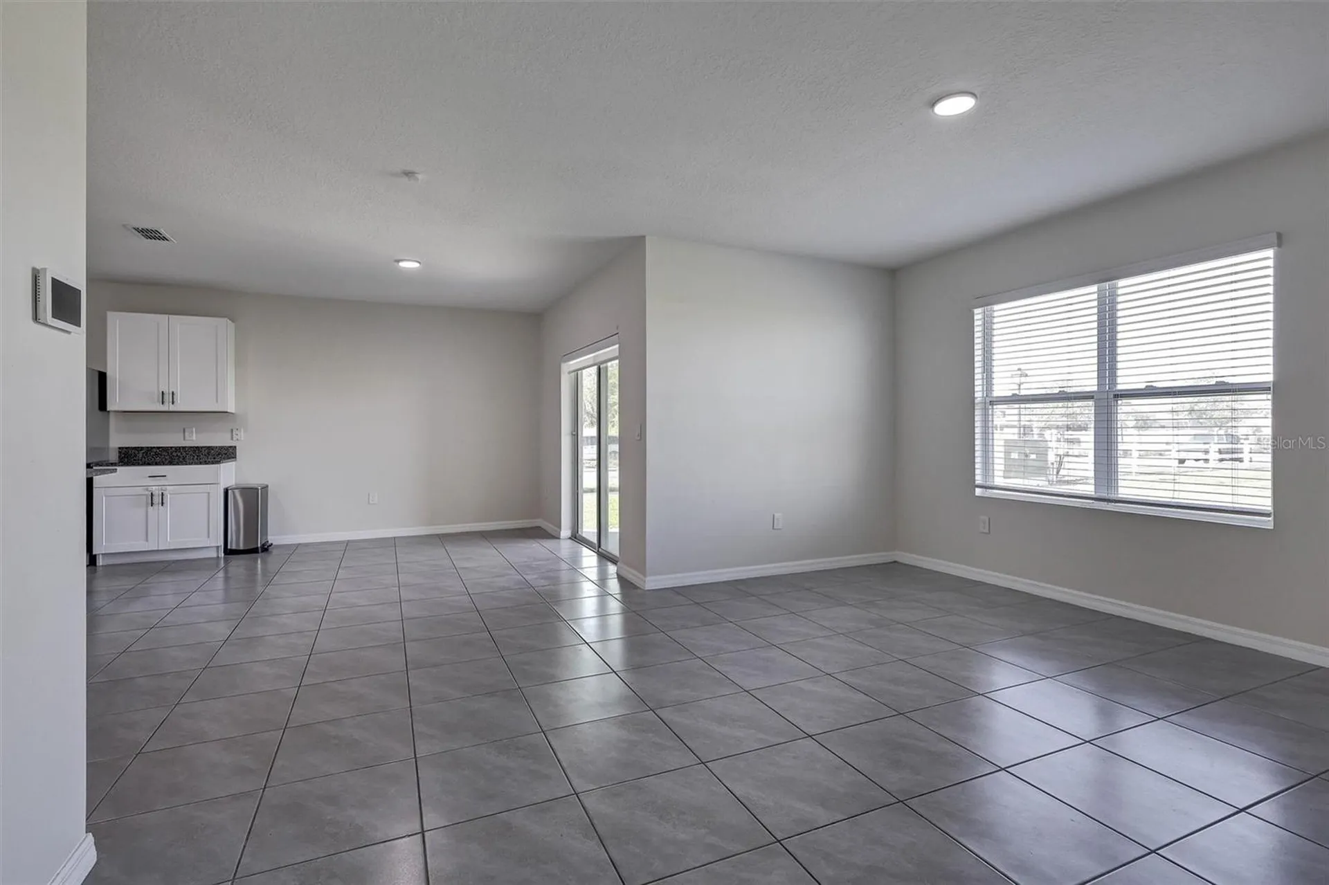1466 Mary Belle Avenue Kissimmee FL 34744