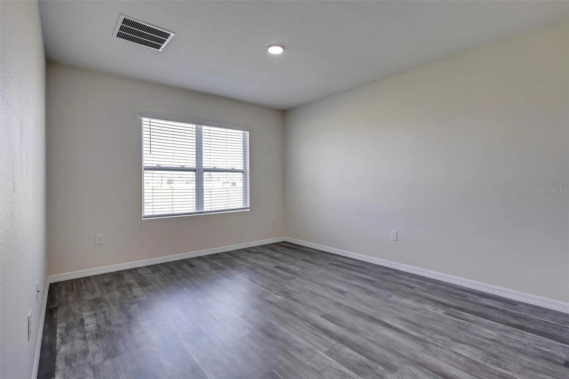 1466 Mary Belle Avenue Kissimmee FL 34744