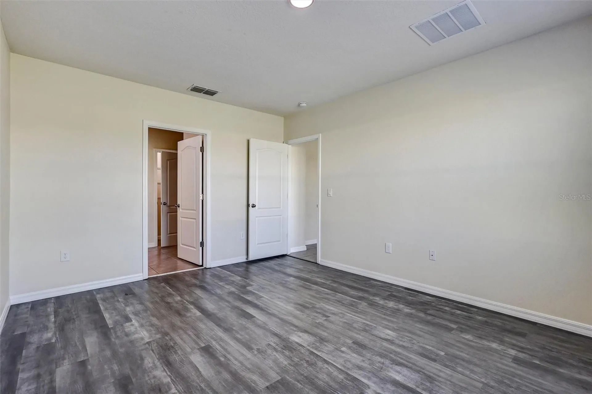 1466 Mary Belle Avenue Kissimmee FL 34744