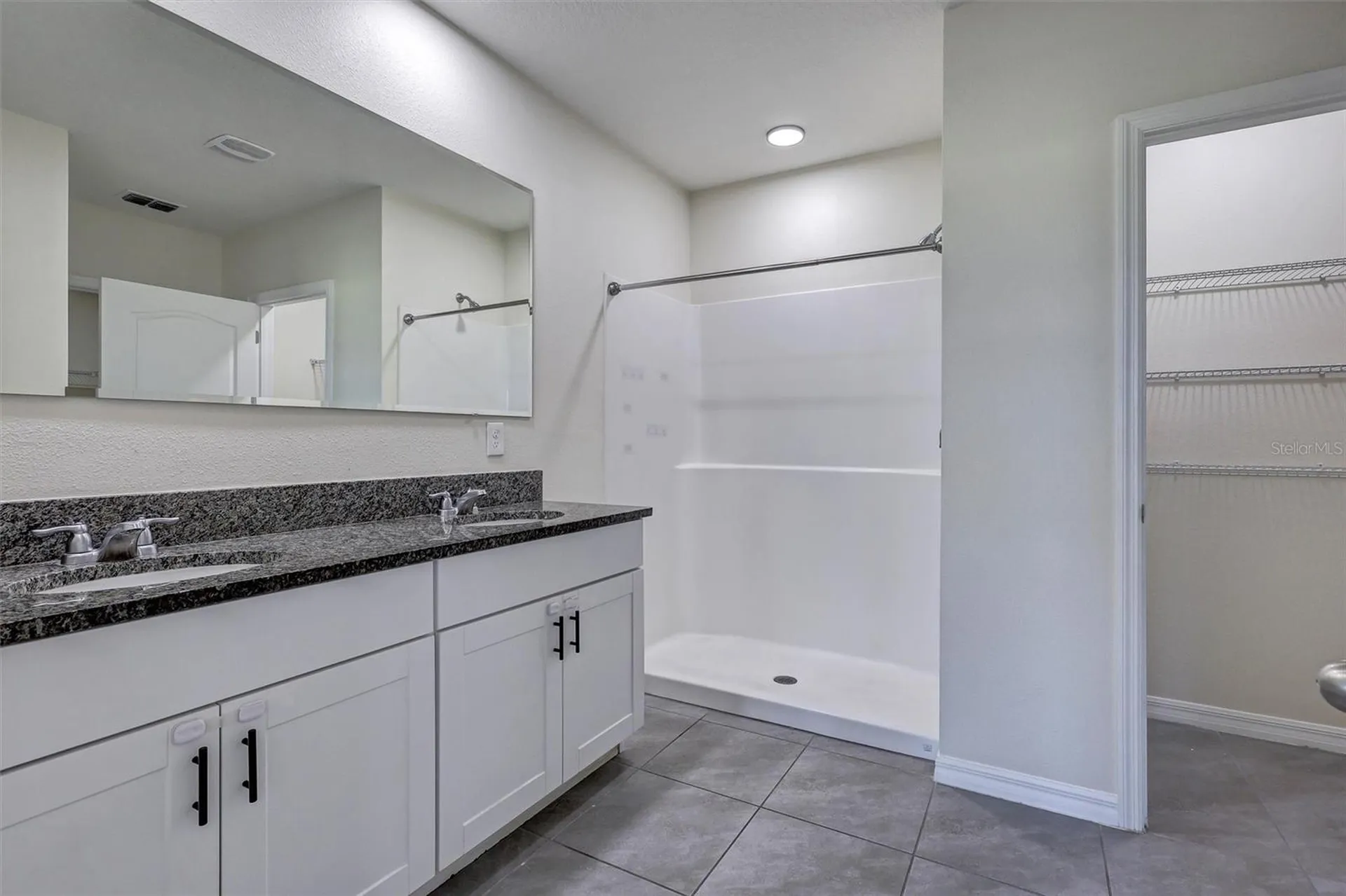 1466 Mary Belle Avenue Kissimmee FL 34744
