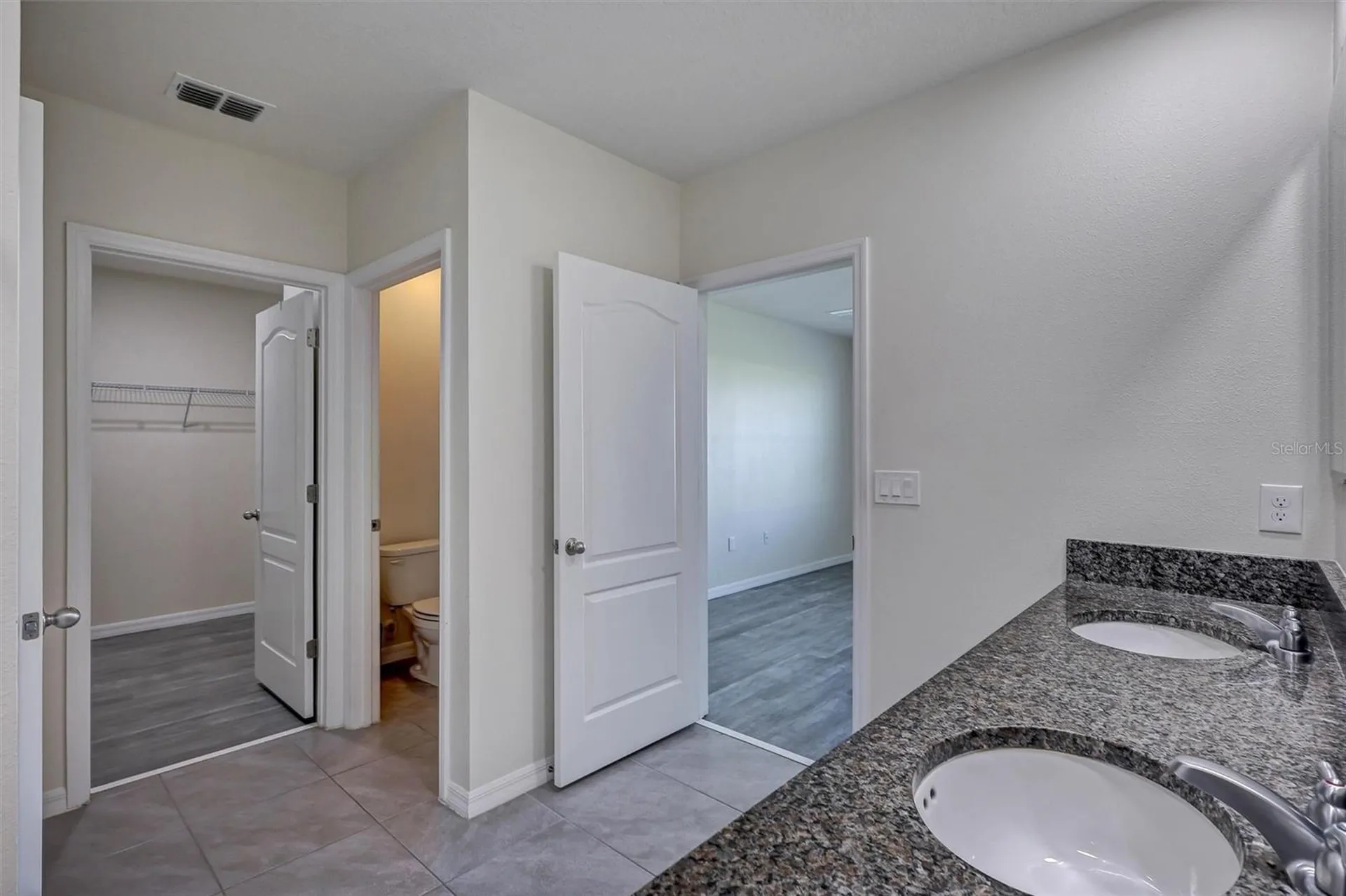 1466 Mary Belle Avenue Kissimmee FL 34744
