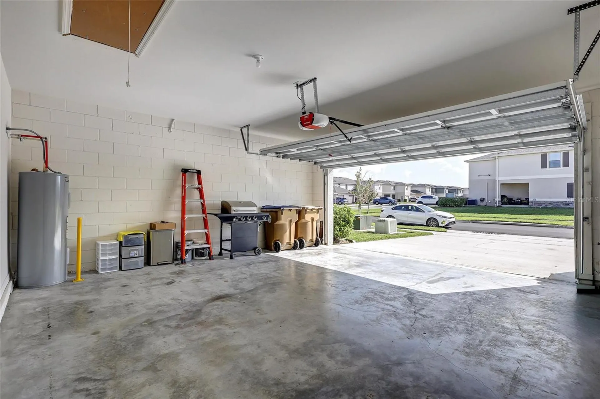 1466 Mary Belle Avenue Kissimmee FL 34744