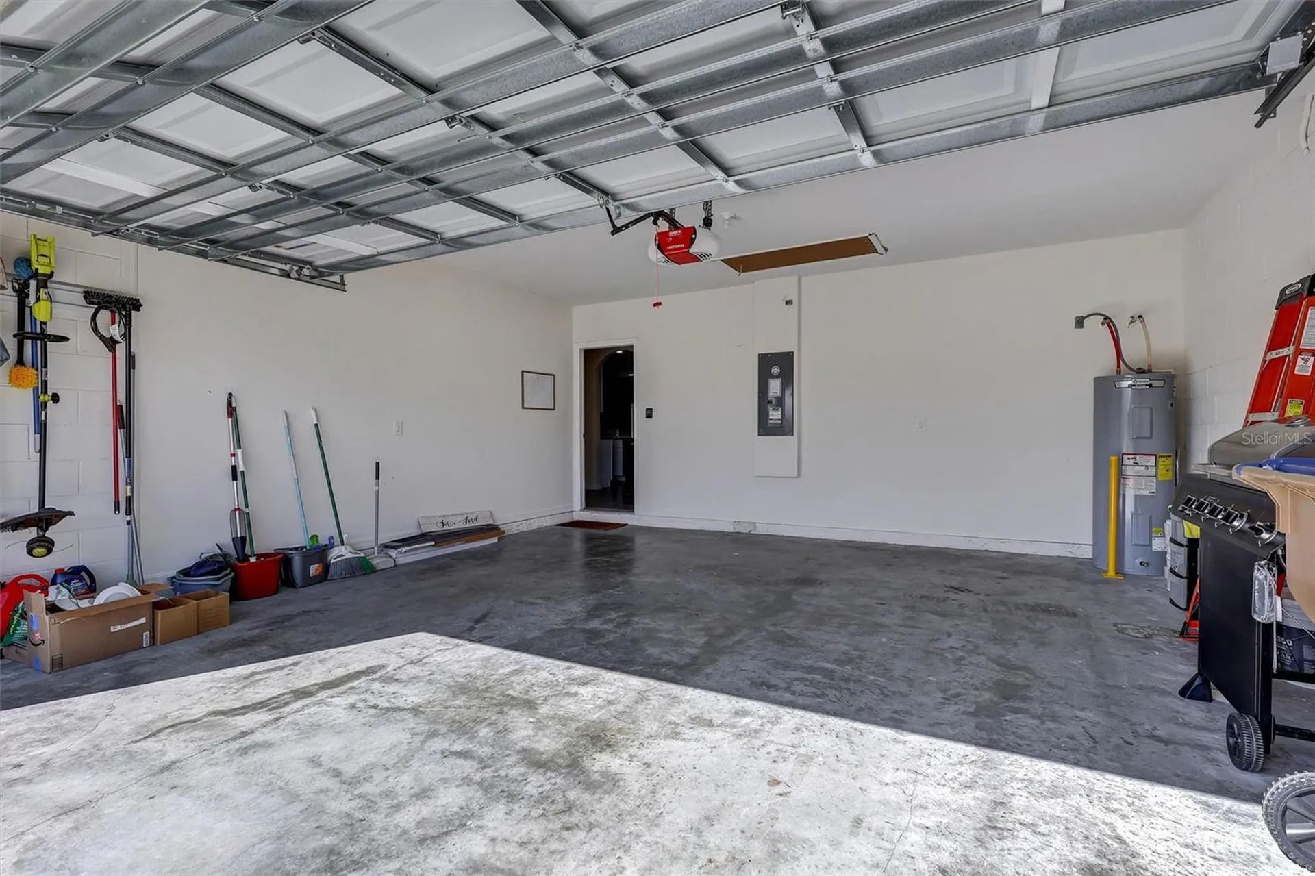 1466 Mary Belle Avenue Kissimmee FL 34744