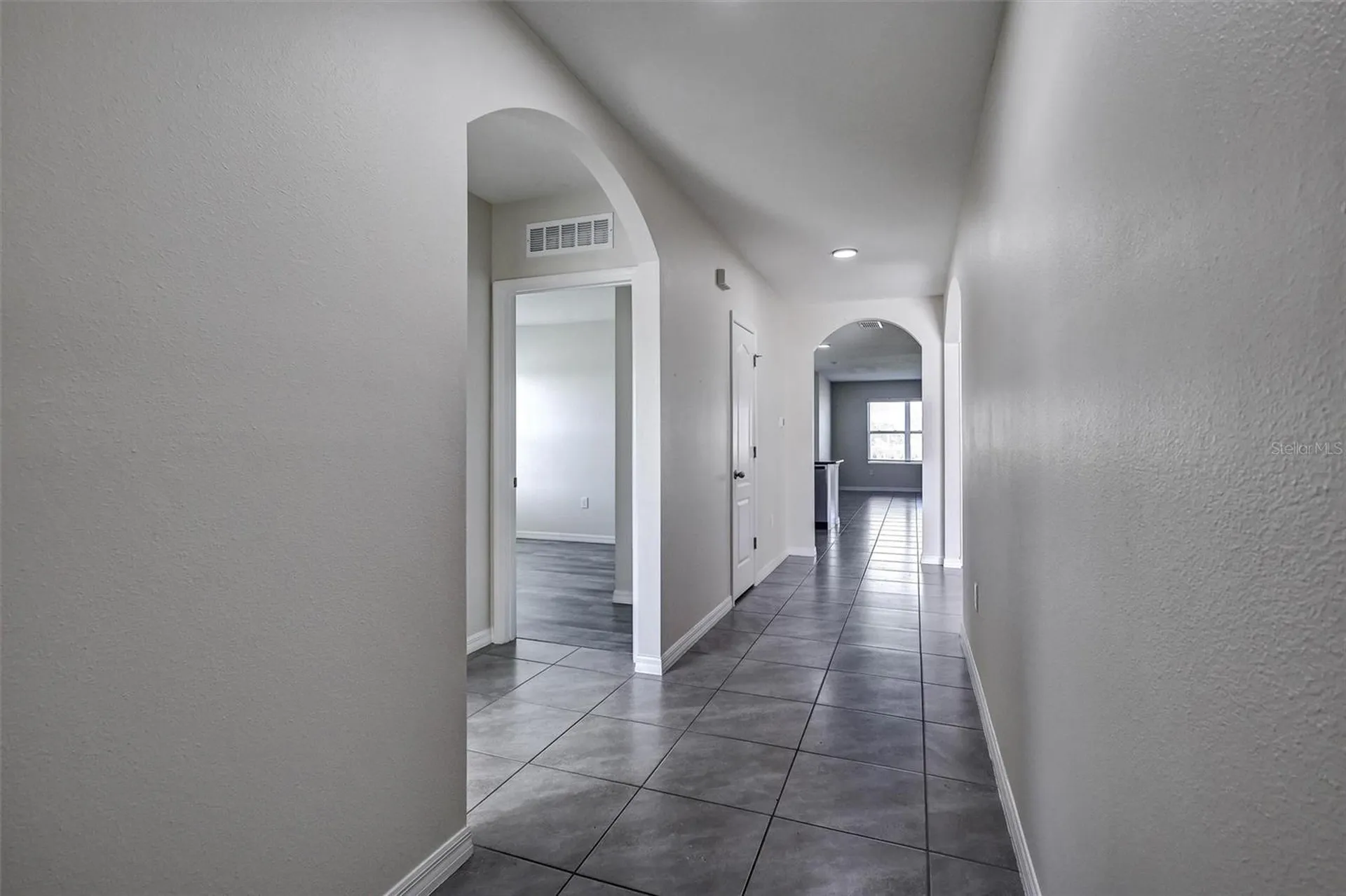 1466 Mary Belle Avenue Kissimmee FL 34744