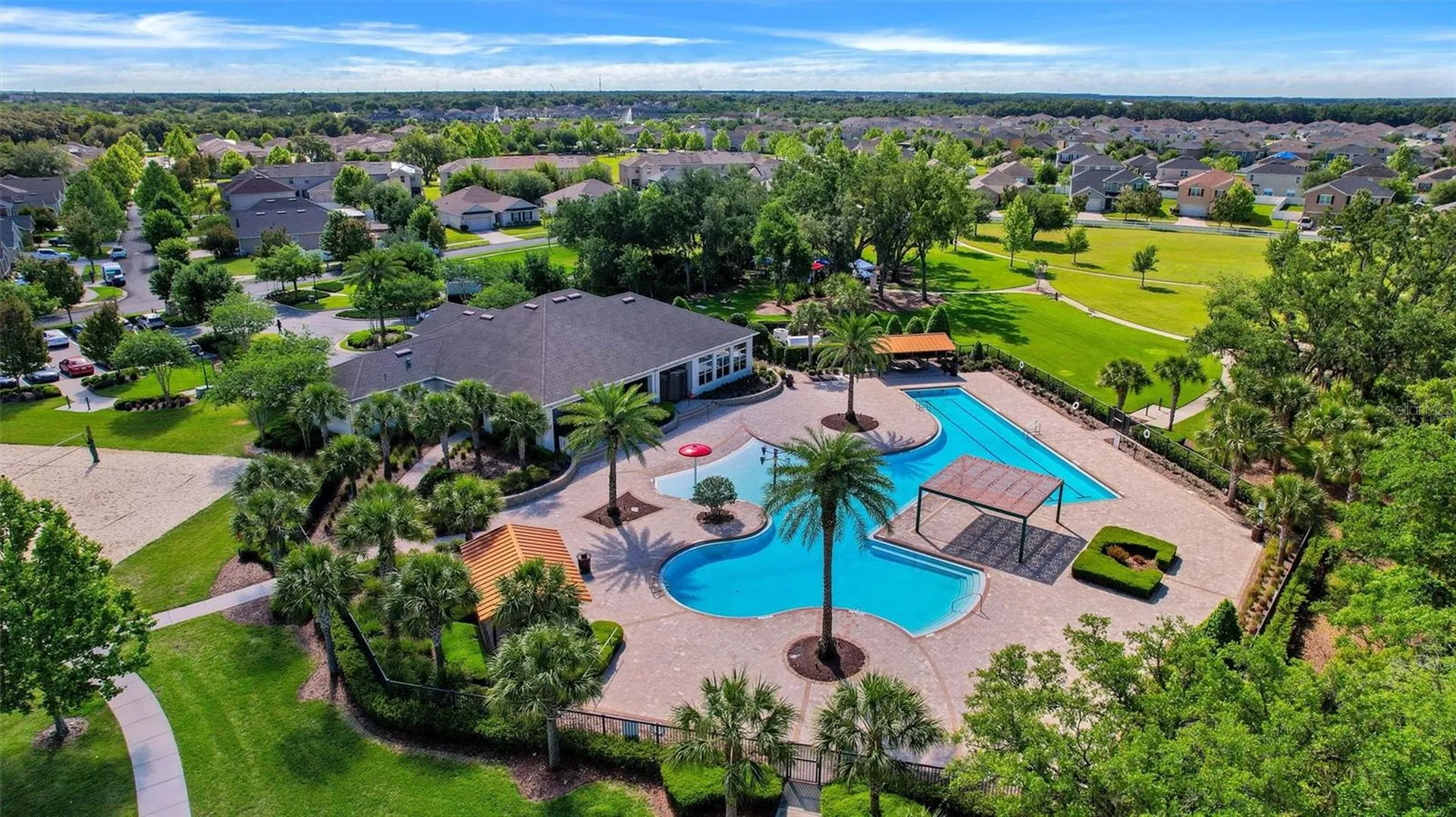 1466 Mary Belle Avenue Kissimmee FL 34744