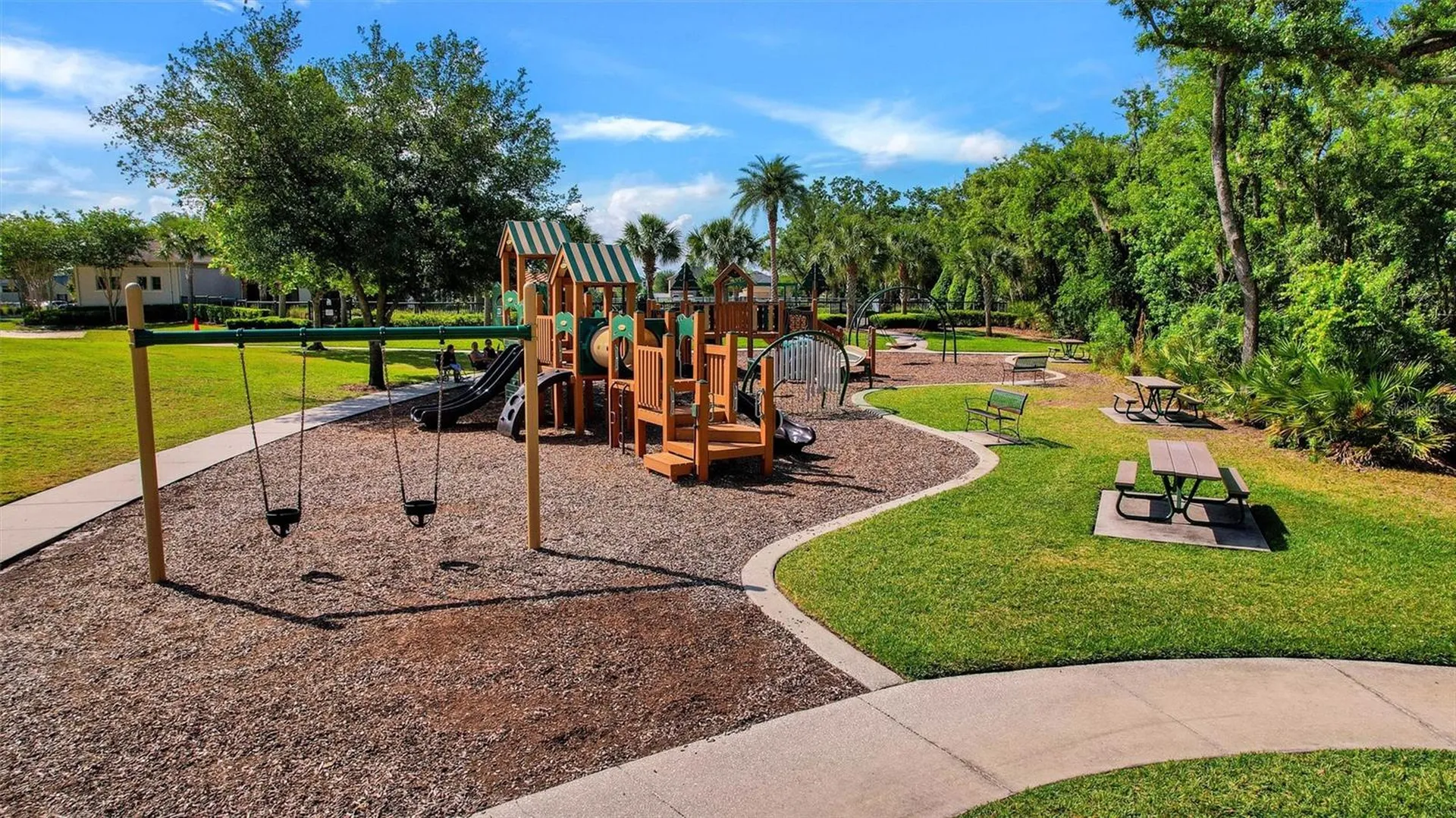 1466 Mary Belle Avenue Kissimmee FL 34744