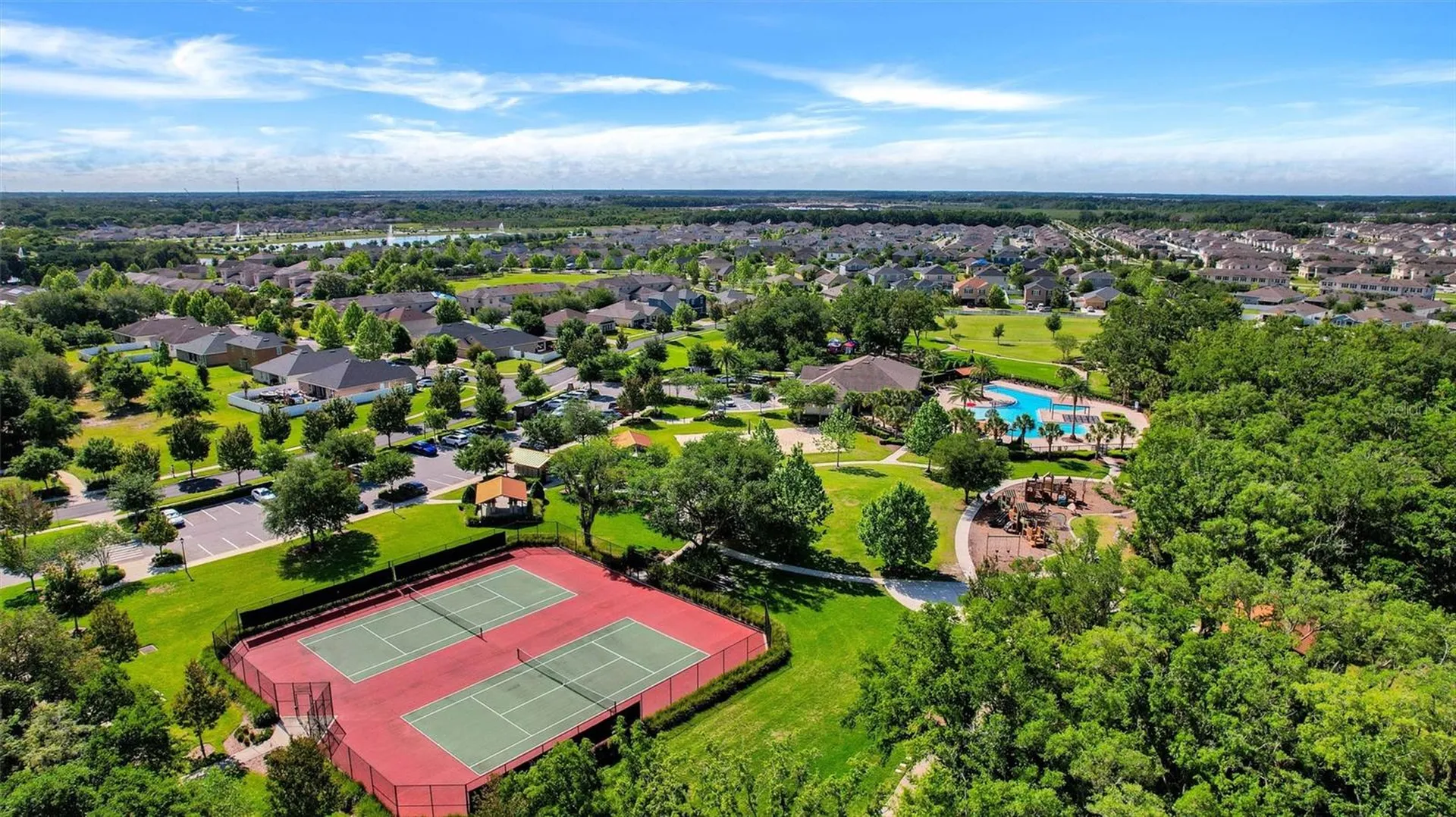 1466 Mary Belle Avenue Kissimmee FL 34744