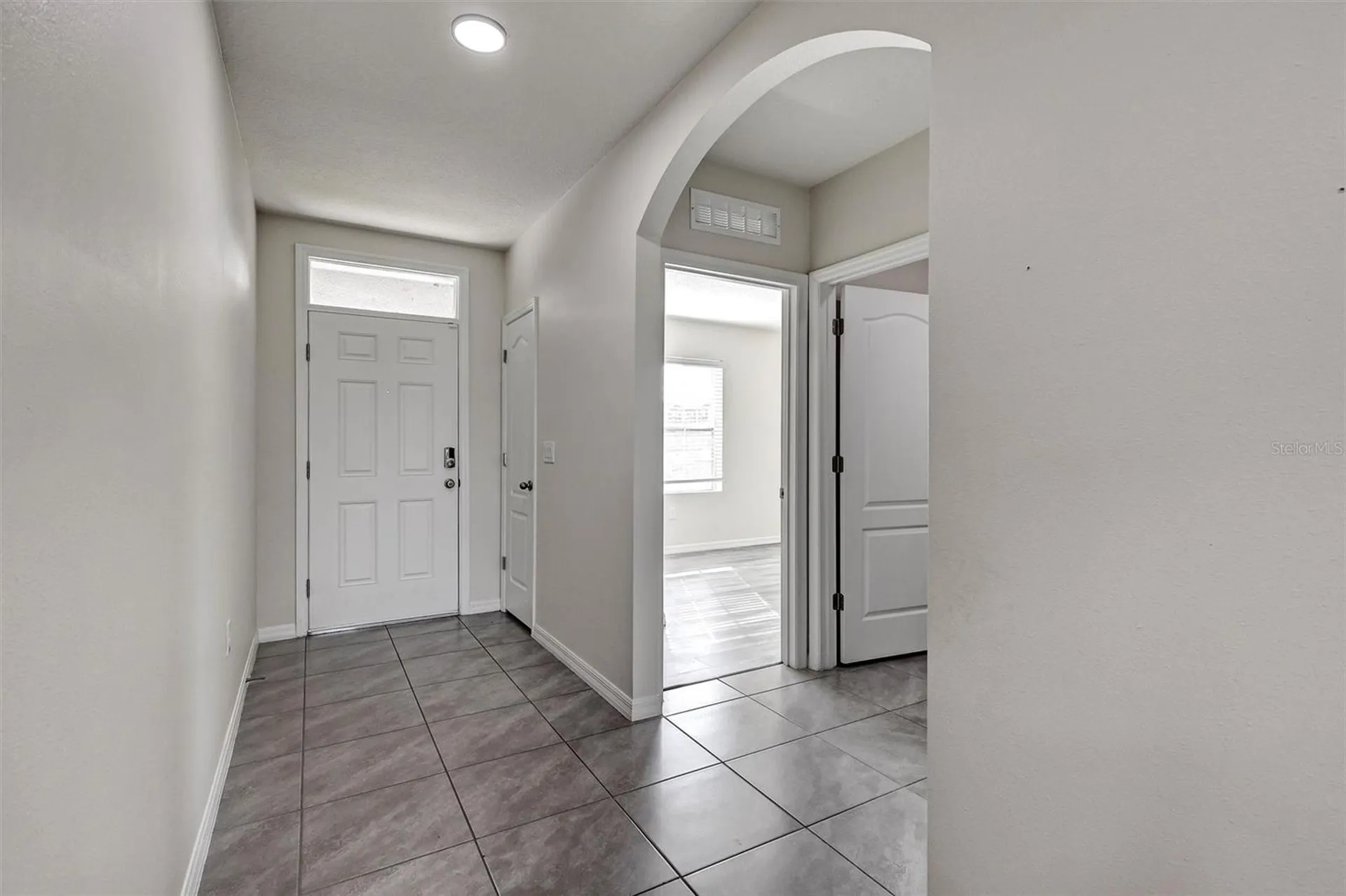 1466 Mary Belle Avenue Kissimmee FL 34744