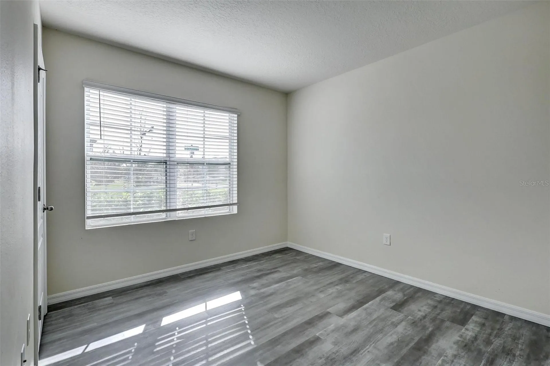 1466 Mary Belle Avenue Kissimmee FL 34744