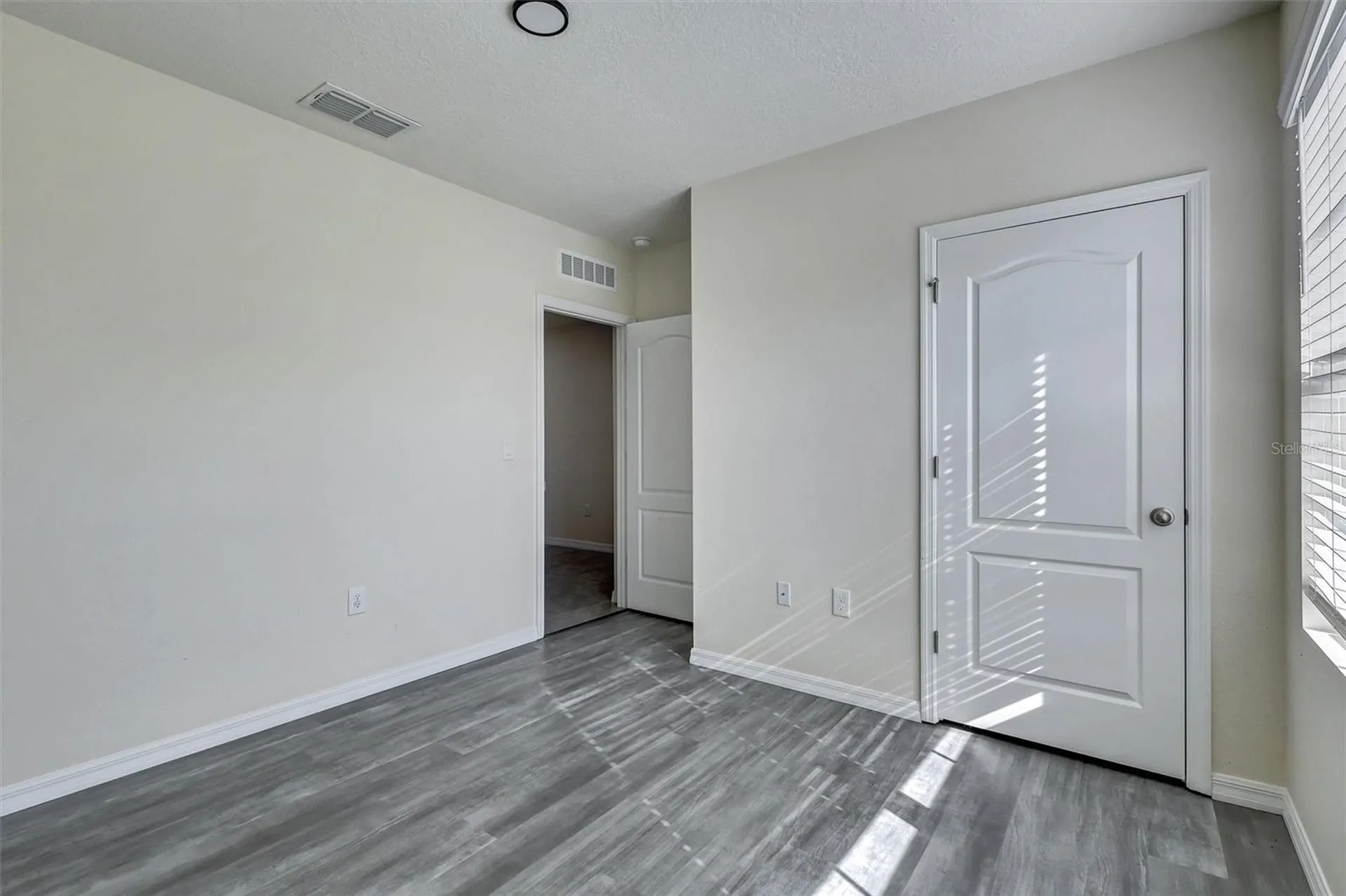 1466 Mary Belle Avenue Kissimmee FL 34744