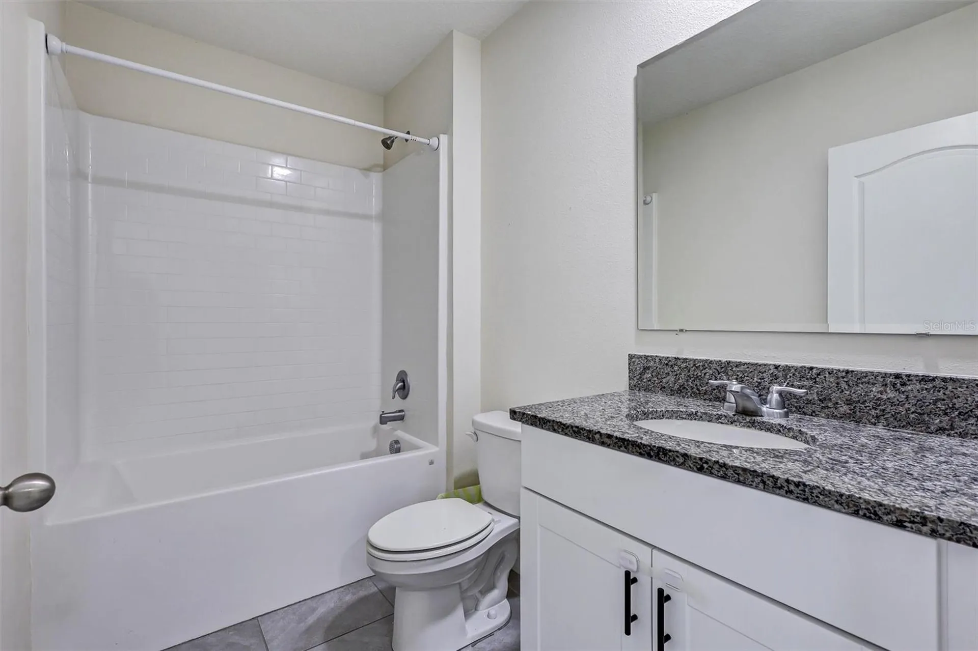 1466 Mary Belle Avenue Kissimmee FL 34744
