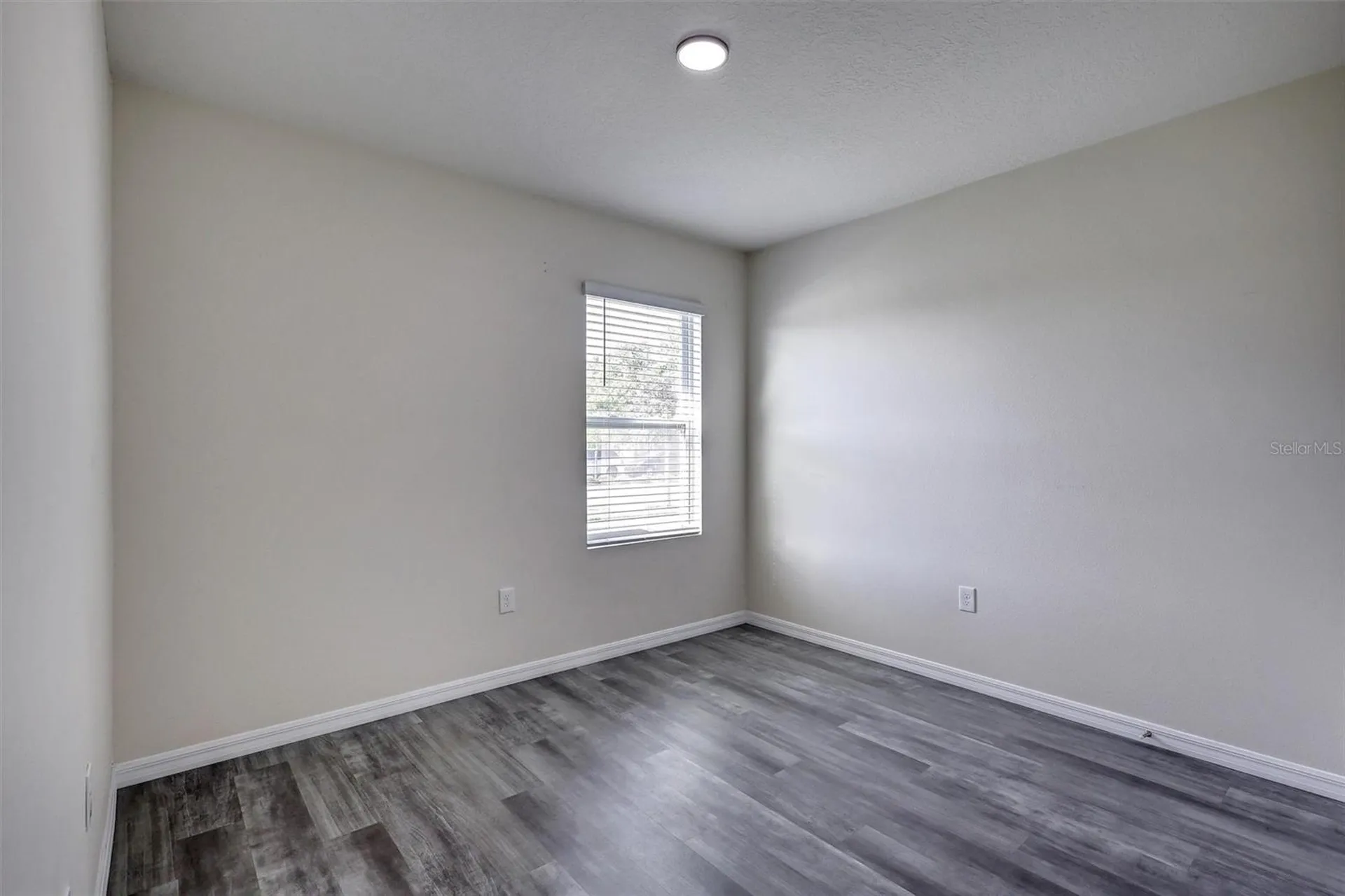 1466 Mary Belle Avenue Kissimmee FL 34744