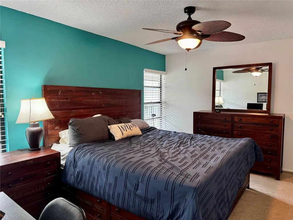3031 Quail Hollow Sarasota FL 34235