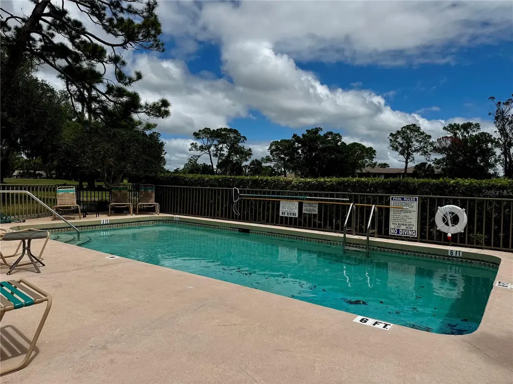 3031 Quail Hollow Sarasota FL 34235