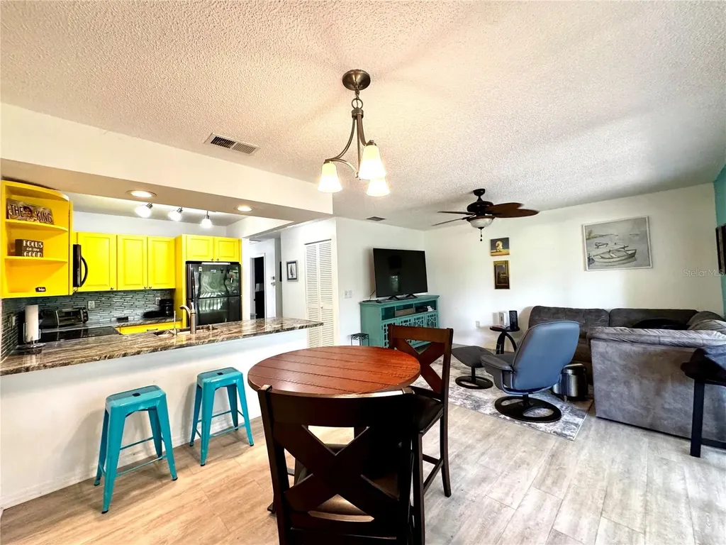 3031 Quail Hollow Sarasota FL 34235