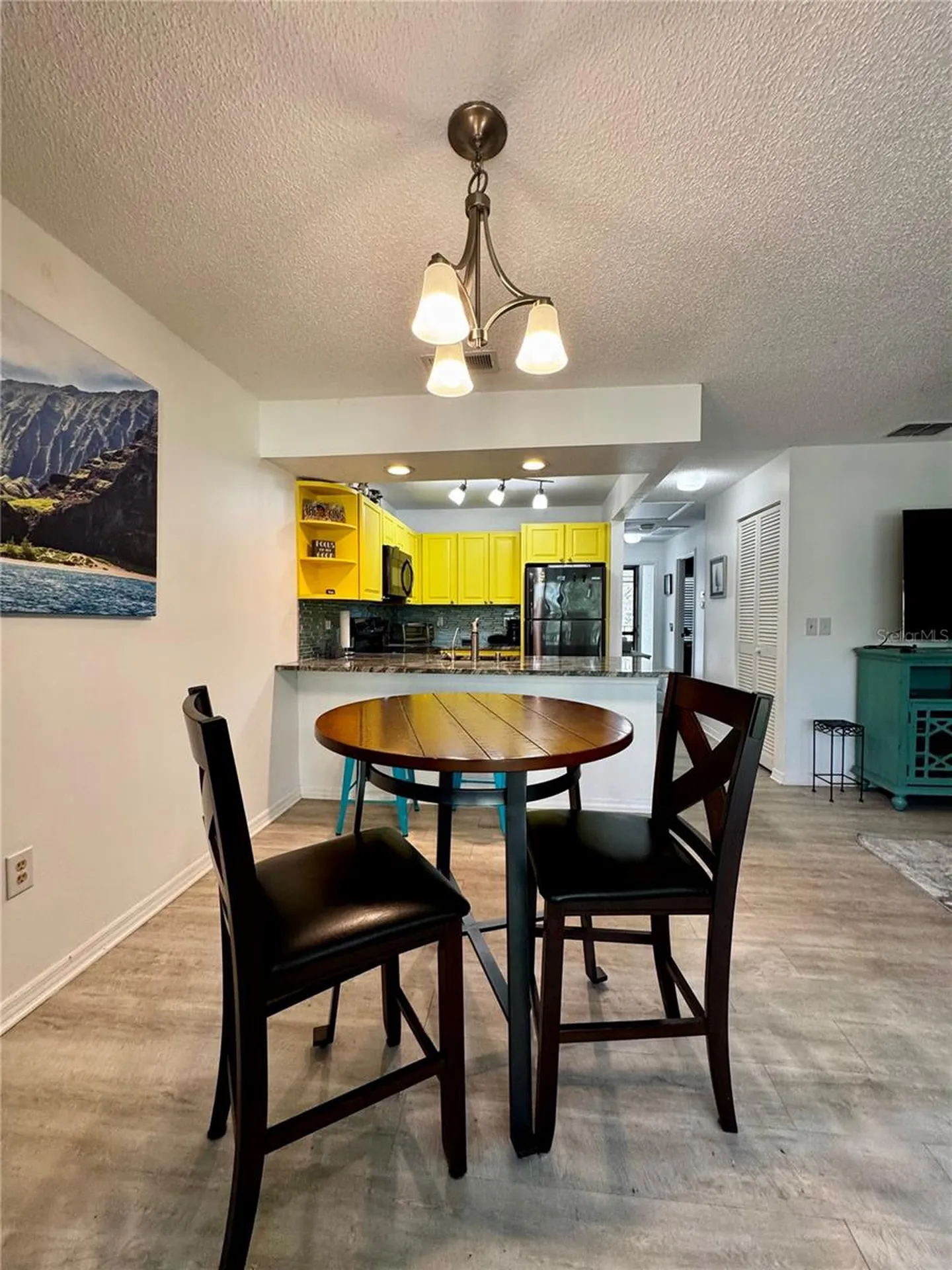3031 Quail Hollow Sarasota FL 34235