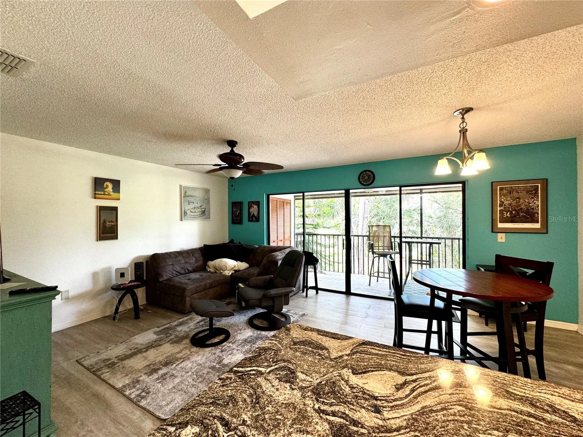 3031 Quail Hollow Sarasota FL 34235