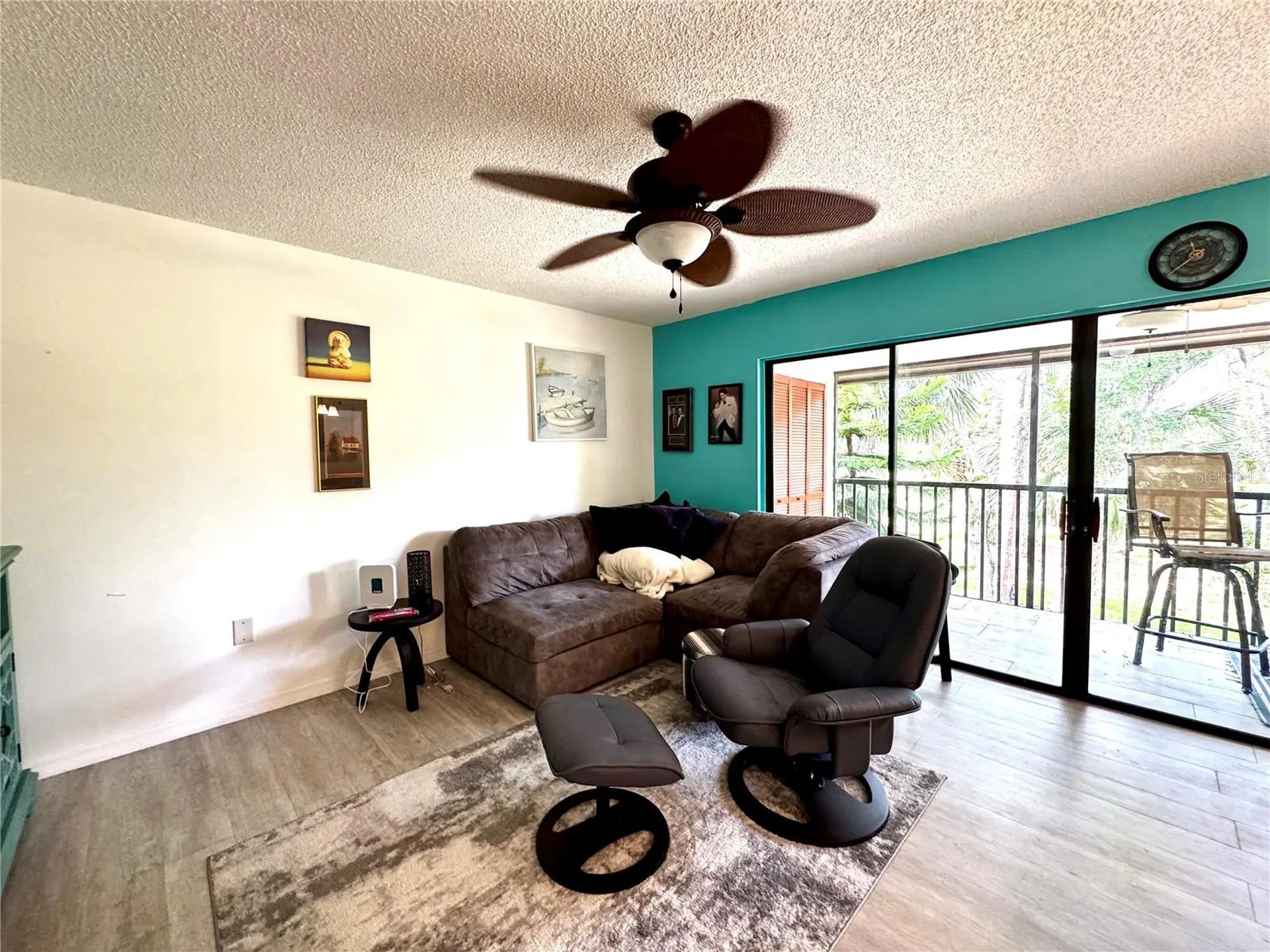 3031 Quail Hollow Sarasota FL 34235