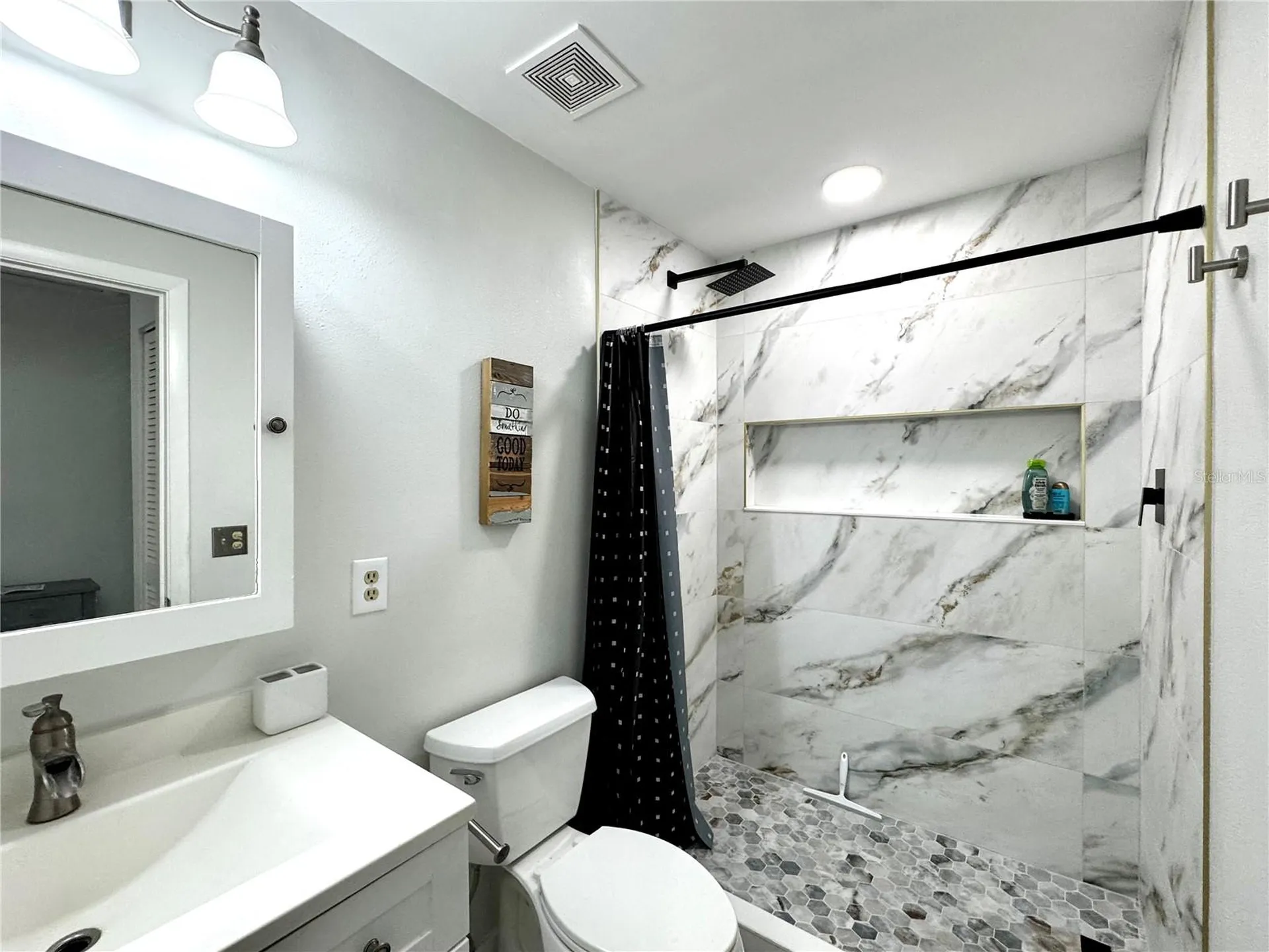 3031 Quail Hollow Sarasota FL 34235
