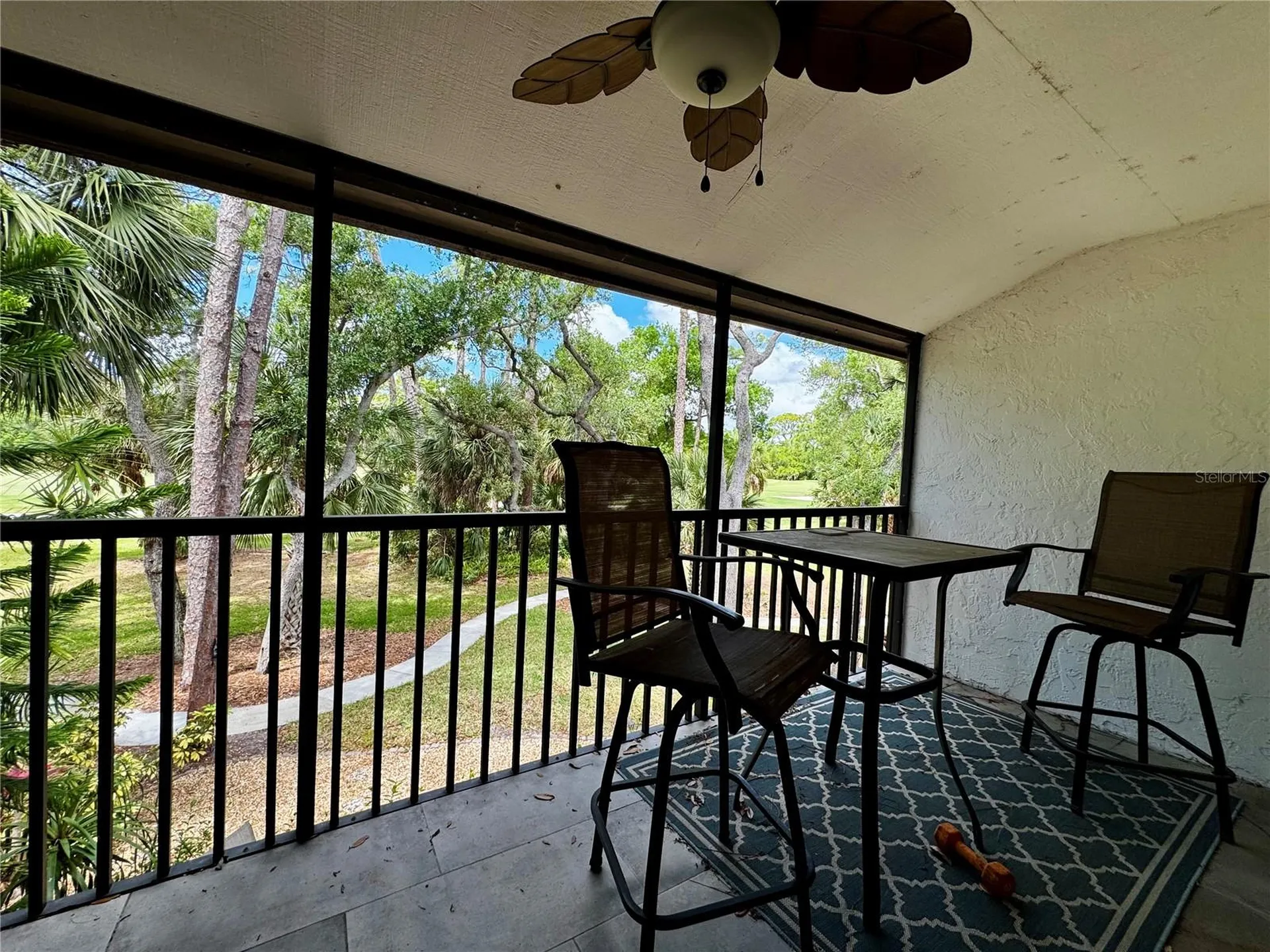 3031 Quail Hollow Sarasota FL 34235