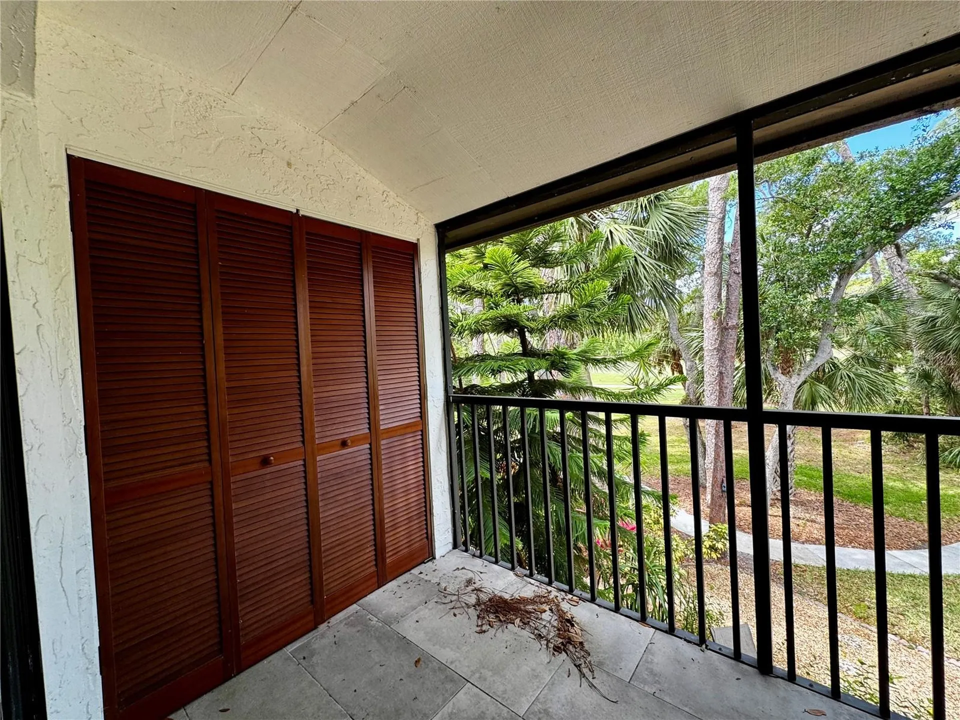 3031 Quail Hollow Sarasota FL 34235
