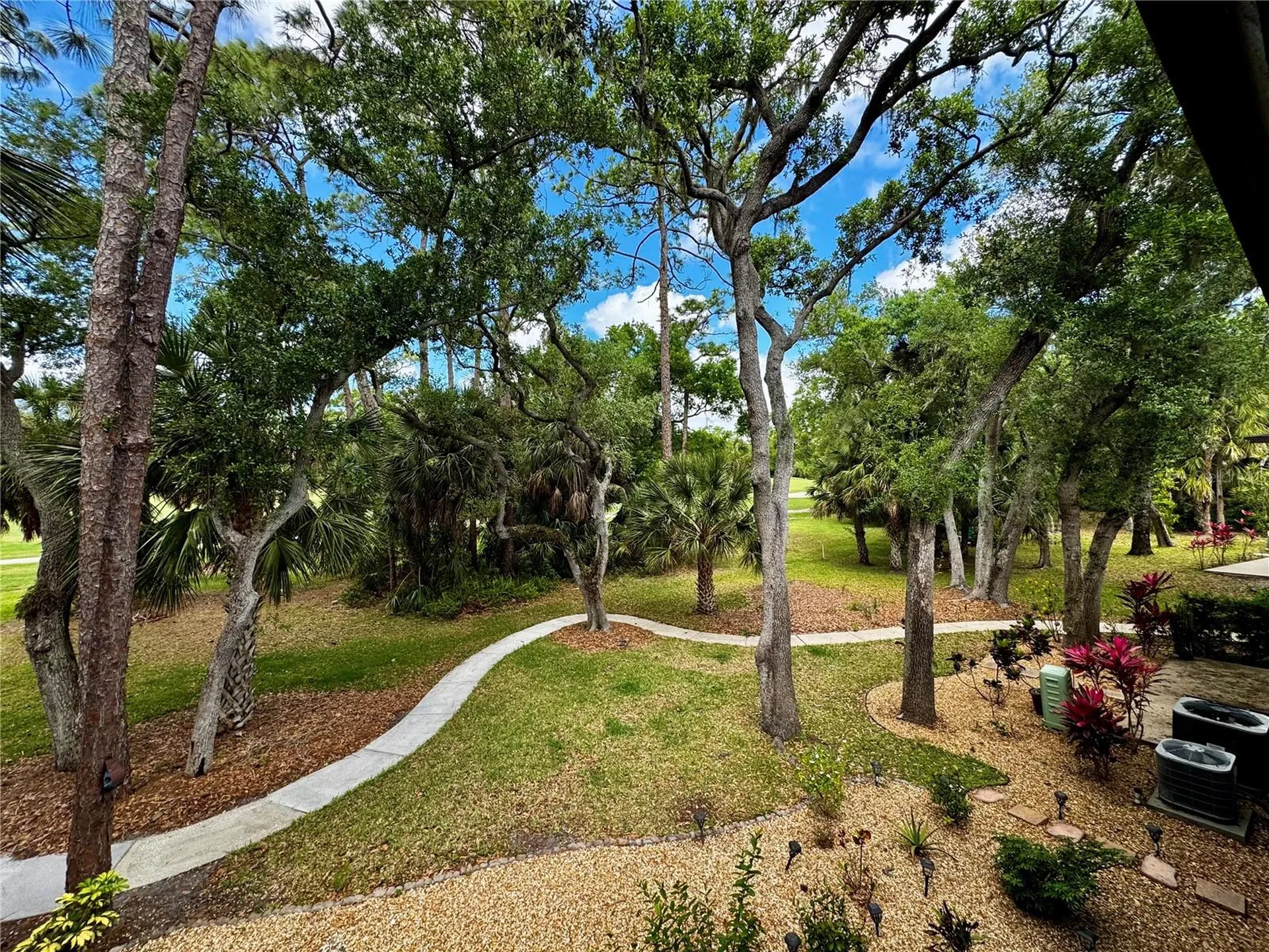 3031 Quail Hollow Sarasota FL 34235