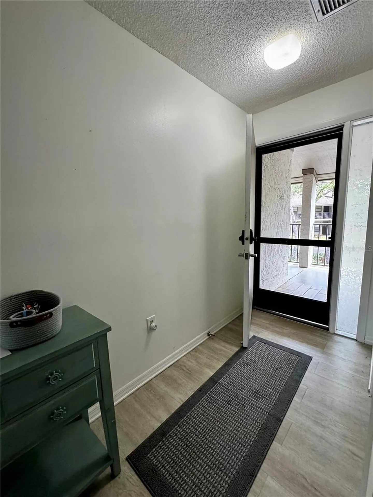 3031 Quail Hollow Sarasota FL 34235