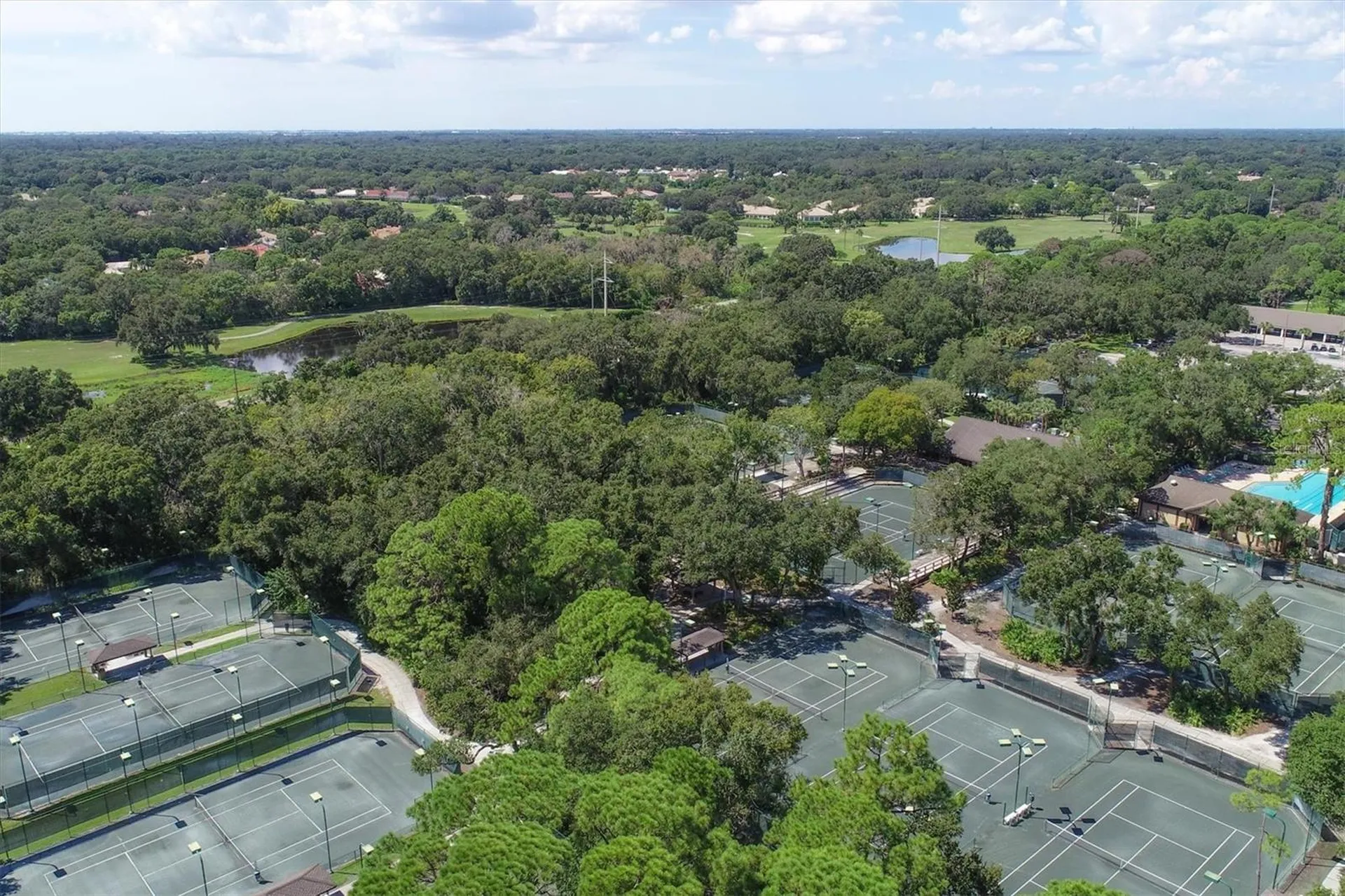 3031 Quail Hollow Sarasota FL 34235