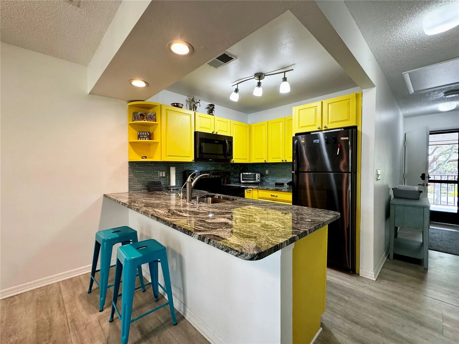 3031 Quail Hollow Sarasota FL 34235