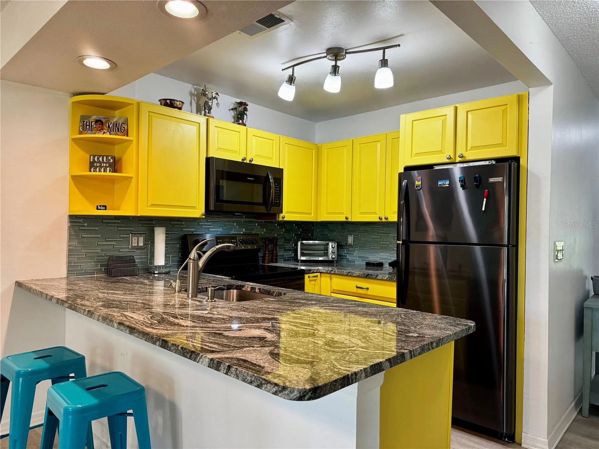 3031 Quail Hollow Sarasota FL 34235