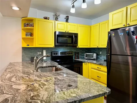 3031 Quail Hollow Sarasota FL 34235