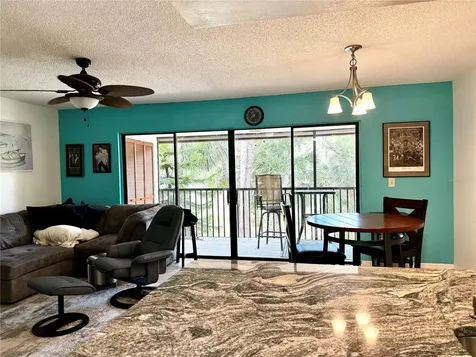 3031 Quail Hollow Sarasota FL 34235