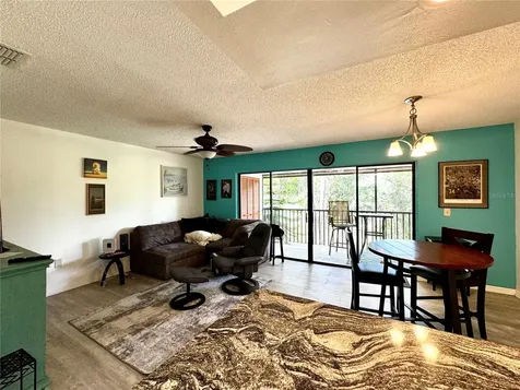 3031 Quail Hollow Sarasota FL 34235