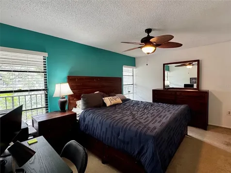3031 Quail Hollow Sarasota FL 34235