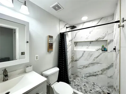 3031 Quail Hollow Sarasota FL 34235