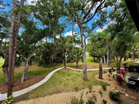 3031 Quail Hollow Sarasota FL 34235
