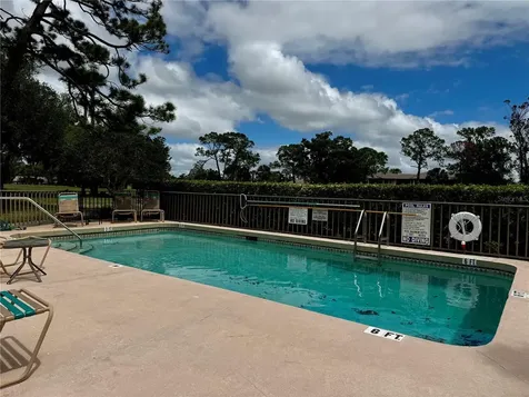 3031 Quail Hollow Sarasota FL 34235