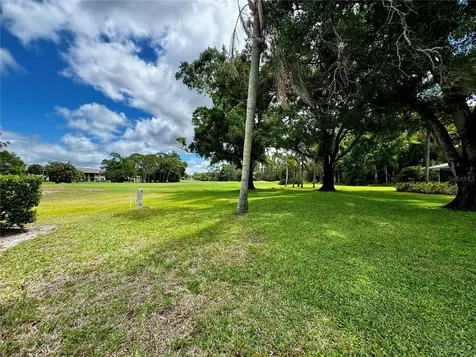 3031 Quail Hollow Sarasota FL 34235