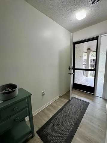 3031 Quail Hollow Sarasota FL 34235