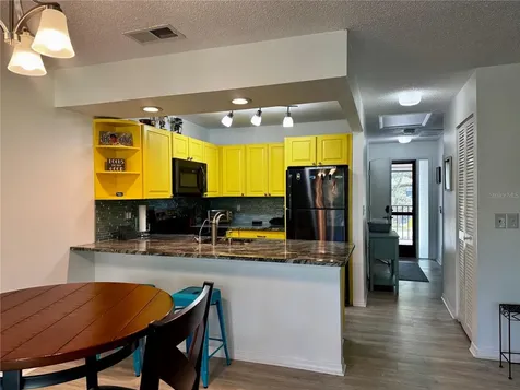 3031 Quail Hollow Sarasota FL 34235