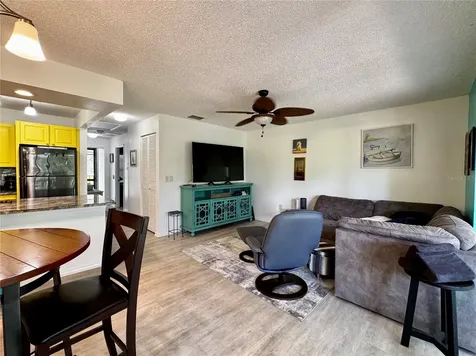3031 Quail Hollow Sarasota FL 34235