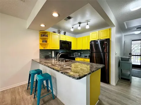 3031 Quail Hollow Sarasota FL 34235