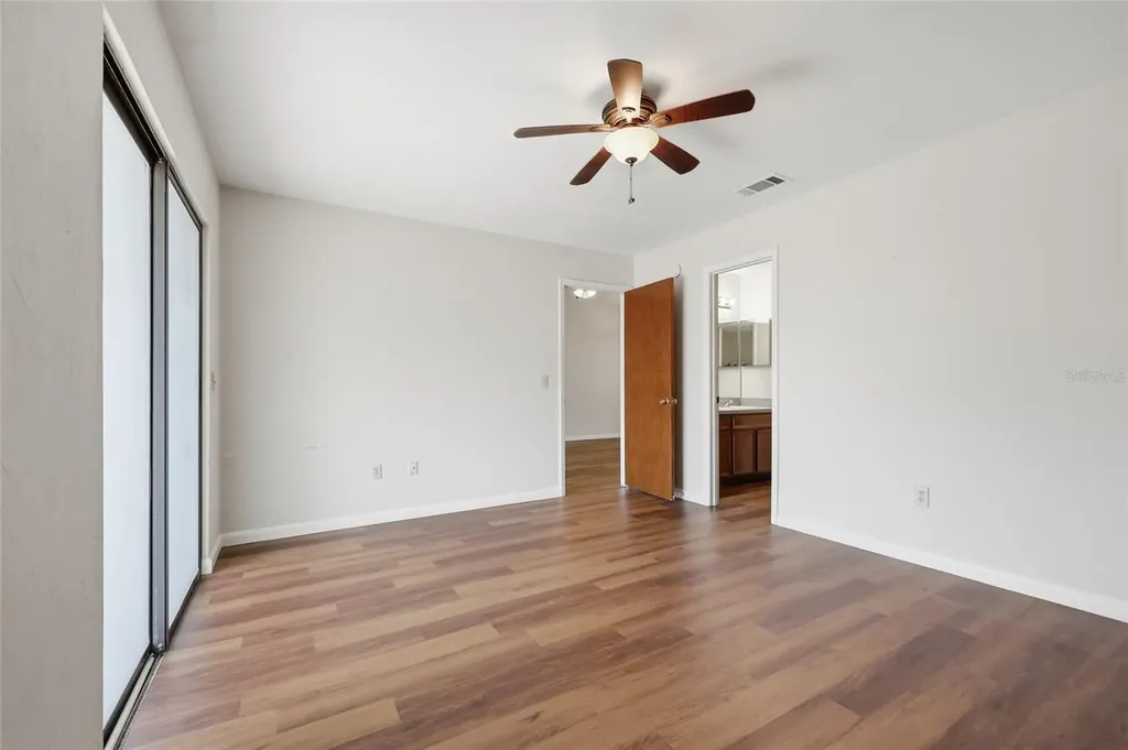 3741 NW 56th Lane Gainesville FL 32653