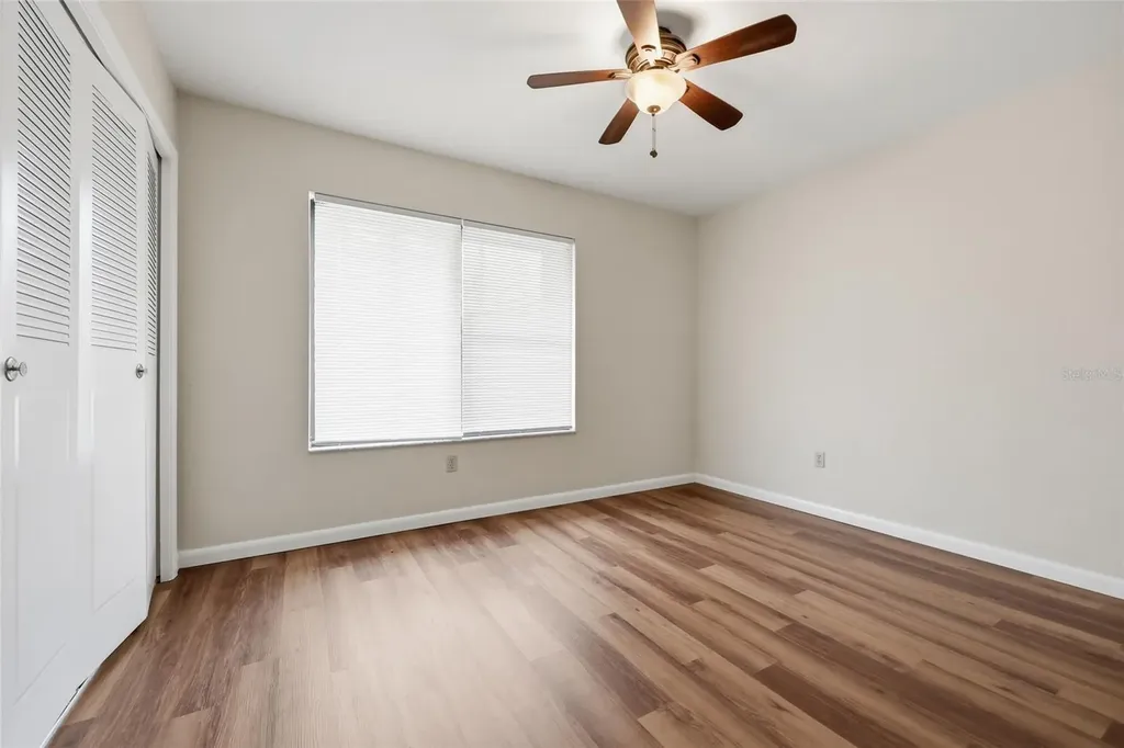 3741 NW 56th Lane Gainesville FL 32653
