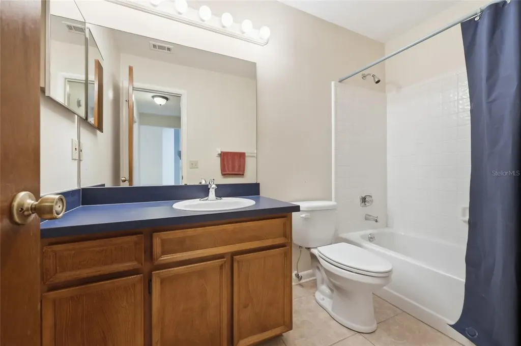 3741 NW 56th Lane Gainesville FL 32653